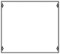 STRIE Verteilerfeld BH00           2B00A 