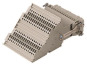 ILME Buchseneinsatz Gr.104.27  CTSF 64 L 