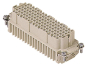 ILME Buchseneinsatz Gr.104.62 CDDF 108 N 