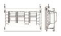 STRIE Kombi-Set                   ED21TA 