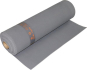 Dehn 787459 IM 4 10M MS      IM 4 10M MS 