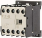EATON DILER-40 230V50/60Hz        052725 