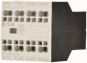 EATON DILM32-XHI22-PI             199311 