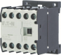 EATON DILER-40 110V50Hz 120V60Hz  051756 
