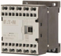 EATON DILEM-01-C 115V60Hz         231679 