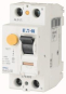 EATON FRCMM-40/2/003-G/A FI-      170384 