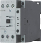 EATON DILM38-10 230V50Hz 240V60Hz 112428 