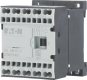 EATON DILEM-01-C 115V60Hz         231679 