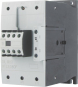 EATON DILM80-22 400V50Hz 440V60Hz 239451 