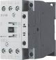 EATON DILM25-01 110V50Hz 120V60Hz 277161 