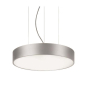 Brumberg LED-Pendel-Flächenl.   13605163 