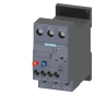 SIEM Überlastrelais 34-40A  3RU2126-4FB1 