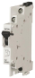 EATON FAZ-XHINW1 Hilfsschalter    286055 