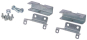 EATON EPBR-KB12 Befestigungsset   193688 