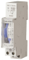 EATON TSQD1NO Analoge             167388 