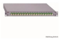          Spleissbox 12xLC-D OS2 APC grün 