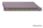 Rutenbeck    Spleissbox 12xSC-D OS2 blau 
