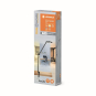 Ledvance Sun@Home Panan Desk Disc Clip 