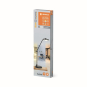 Ledvance Sun@Home Panan Desk Disc 