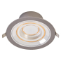 Ledvance Decor Filament Downlight Echo 
