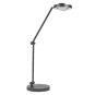 Ledvance Sun@Home Panan Desk Disc 