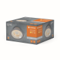 Ledvance Decor Filament Downlight Echo 