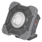 Ledvance LED WORKLIGHT VALUE BATTERY 