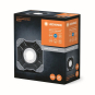 Ledvance LED WORKLIGHT VALUE BATTERY 