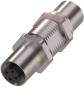 Balluff       BCC M454-M454-5D-RM002-000 