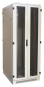 Schweitzer ENS 17541 EasyRack 17 HE ENS 