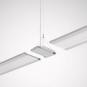 TRILUX Mechanischer  LuceoS H ZLK B/5/03 