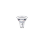 PHIL CorePro LEDspot 5-50W/830  72837600 