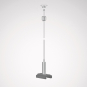 TRILUX Rail ZS D/15 3PH ST       8888800 