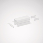 TRILUX Rail Einsp-Geh CT 3PH     8897700 
