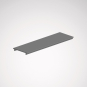TRILUX Rail AbdEinspH 3PH        8898600 