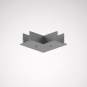 TRILUX Rail Abd L-Verb C 3PH ST  8886800 
