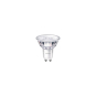 Philips CorePro LEDspot 4.6-50W GU10 827 