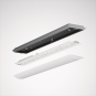 TRILUX REPLACE 3331 D2 19-       8589651 