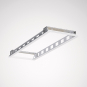Trilux Actison Fit ZSP-C2 D2     7427600 