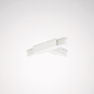 TRILUX Rail T-Verb-R D/C 3PH ST  8883500 