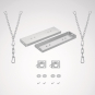 Trilux Mechanisches    Actison Fit H LED 