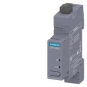 Siemens SENTRON       7KM9300-0PP20-0AA0 
