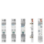 Siemens Bundle 2           7KN1110-0XC02 