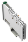 WAGO 750-1491 2-Kanal-Analogeingang, 