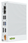 WAGO 752-9401 Edge Computer,2 x 
