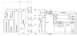 WAGO 750-8217/025-000 Controller 