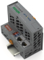 WAGO 750-363/040-000 Feldbuskoppler 