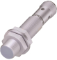 Balluff Sensoren       BES 516-325-S4-CW 