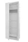 f-tronic HW/UP Kommunikations- JUMBO48KW 