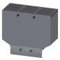 SIEM Klemmenabdeckung      3VA9401-0WG30 